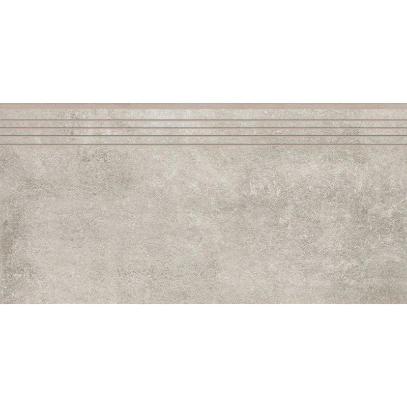 MONTEGO DESERT STOPNICA NACINANA 59,7x29,7x0,85 GAT.1 (P.66113)