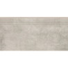 MONTEGO DESERT STOPNICA NACINANA 59,7x29,7x0,85 GAT.1 (P.66113)