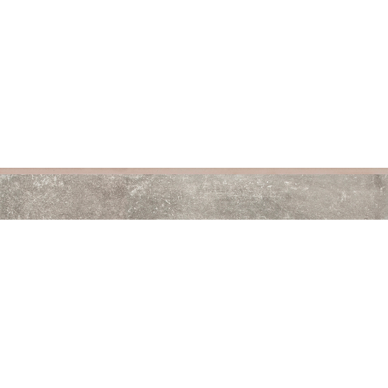 MONTEGO DUST COKÓŁ 59,7x8x0,85 GAT.1 (P.66115)