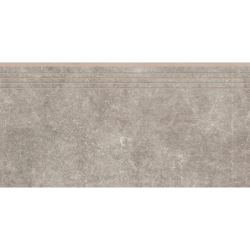 MONTEGO DUST STOPNICA...