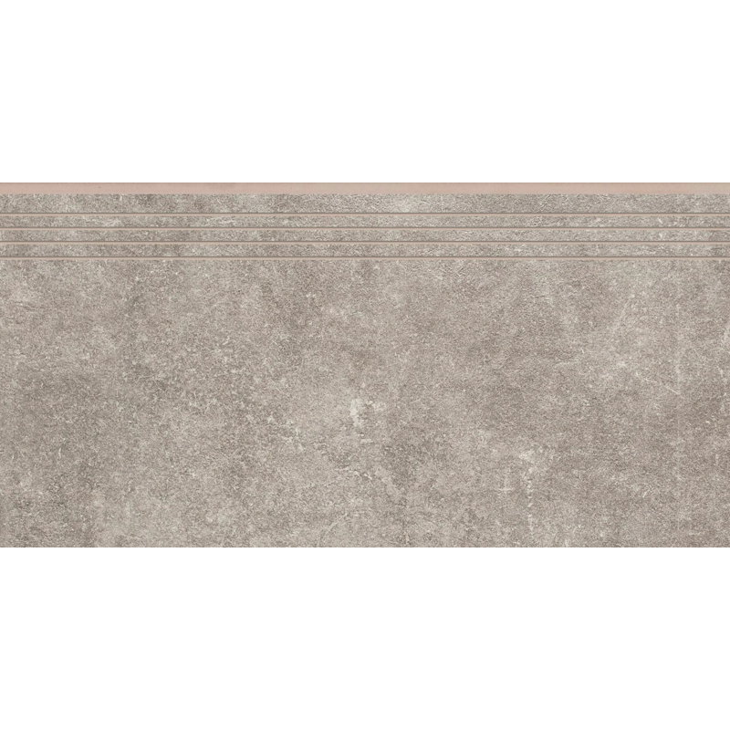 MONTEGO DUST STOPNICA NACINANA 59,7x29,7x0,85 GAT.1 (P.66117)