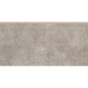 MONTEGO DUST STOPNICA NACINANA 59,7x29,7x0,85 GAT.1 (P.66117)