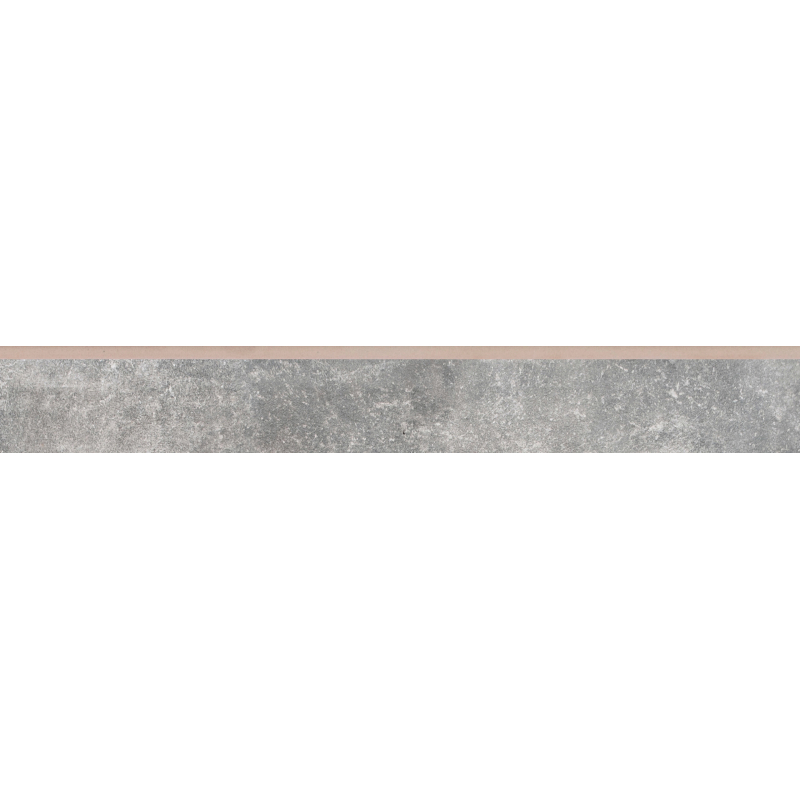 MONTEGO GRAFIT COKÓŁ 59,7x8x0,85 GAT.1 (P.66119)