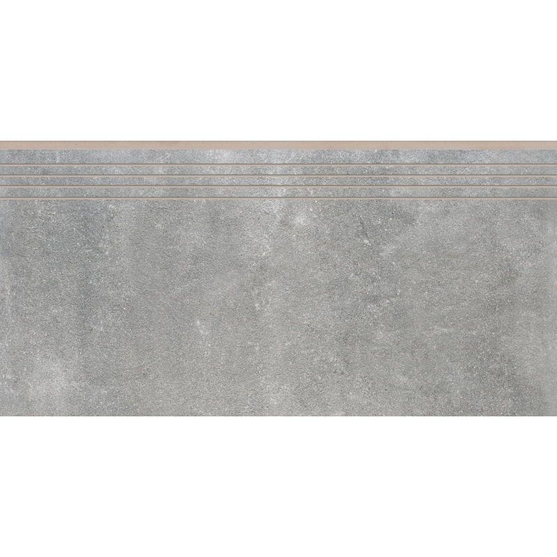 MONTEGO GRAFIT STOPNICA NACINANA 59,7x29,7x0,85 GAT.1 (P.66121)