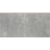 MONTEGO GRAFIT STOPNICA NACINANA 59,7x29,7x0,85 GAT.1 (P.66121)