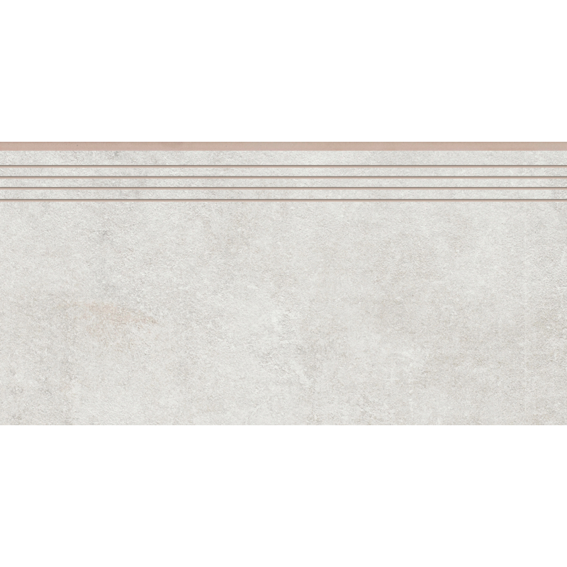 MONTEGO GRIS STOPNICA NACINANA 59,7x29,7x0,8 GAT.1 (P.66125)