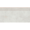 MONTEGO GRIS STOPNICA NACINANA 59,7x29,7x0,8 GAT.1 (P.66125)