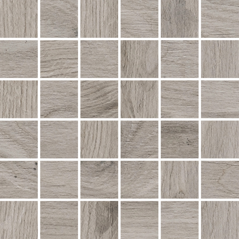 MOZAIKA ACERO BIANCO 29,7x29,7x0,8 GAT.1 (P.66127)