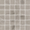 MOZAIKA ACERO BIANCO 29,7x29,7x0,8 GAT.1 (P.66127)