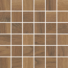 MOZAIKA ACERO OCHRA 29,7x29,7x0,8 GAT.1 (P.66131)