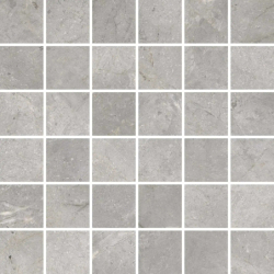 MOZAIKA MASTERSTONE SILVER...