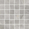 MOZAIKA MASTERSTONE SILVER 29,7x29,7x0,8 GAT.1 (P.66135)