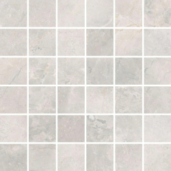 MOZAIKA MASTERSTONE WHITE...