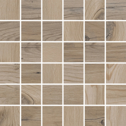 MOZAIKA TONELLA BEIGE 29,7x29,7x0,8 GAT.1 (P.66141)
