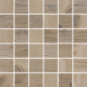 MOZAIKA TONELLA BEIGE 29,7x29,7x0,8 GAT.1 (P.66141)