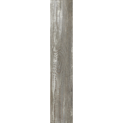 NOTTA ANTHRACITE 60x11x0,8...