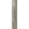 NOTTA ANTHRACITE 60x11x0,8 GAT.1 (P.66149)