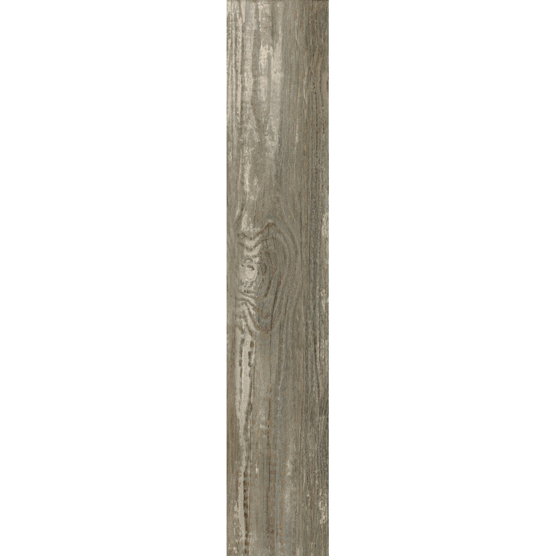 NOTTA BROWN 60x11x0,8 GAT.1 (P.66151)