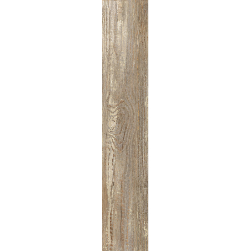NOTTA SAND 60x11x0,8 GAT.1 (P.66153)