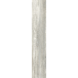 NOTTA SILVER 60x11x0,8...