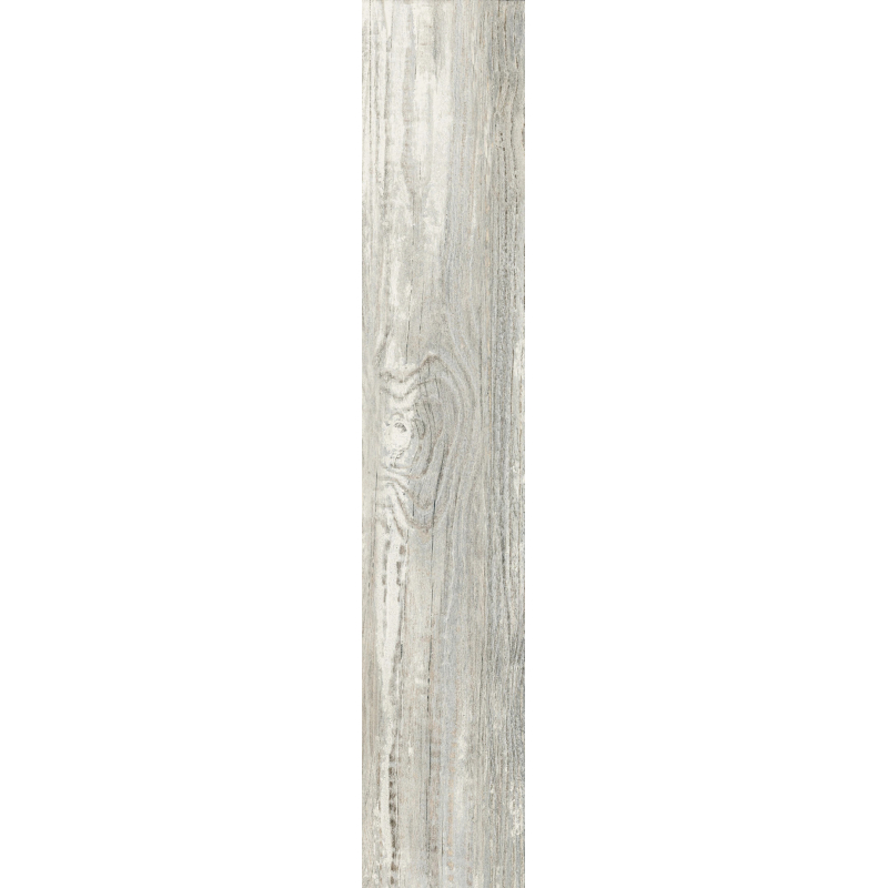 NOTTA SILVER 60x11x0,8 GAT.1 (P.66155)