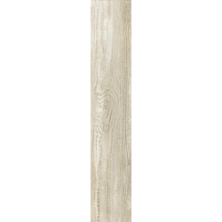 NOTTA WHITE 60x11x0,8 GAT.1...