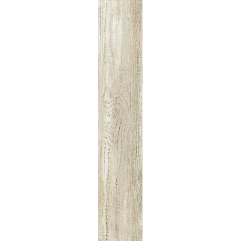 NOTTA WHITE 60x11x0,8 GAT.1 (P.66157)
