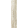 NOTTA WHITE 60x11x0,8 GAT.1 (P.66157)