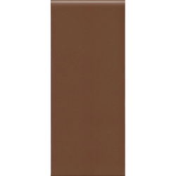 PARAPET BRĄZOWY 35x14,8x1,3 GAT.1 (P.66159)