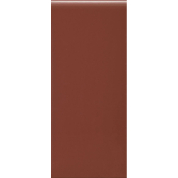 PARAPET BURGUND 35x14,8x1,3...