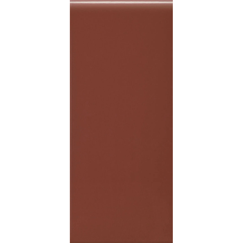 PARAPET BURGUND 35x14,8x1,3 GAT.1 (P.66163)