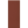 PARAPET BURGUND 35x14,8x1,3 GAT.1 (P.66163)