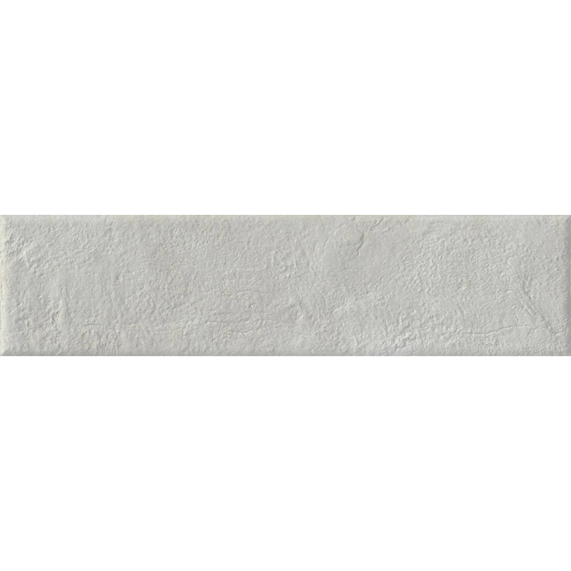 KAMIEŃ MACRO BIANCO 30x7,4x0,9 GAT.1 (P.66165)