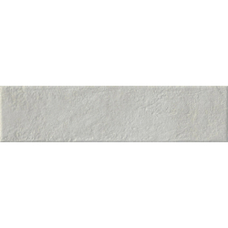 KAMIEŃ MACRO BIANCO 30x7,4x0,9 GAT.1 (P.66165)