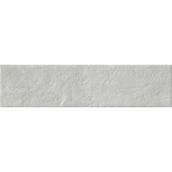 KAMIEŃ MACRO BIANCO 30x7,4x0,9 GAT.1 (P.66165)