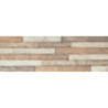 KAMIEŃ KALLIO TERRA 45x15x0,9 GAT.1 (P.66167)