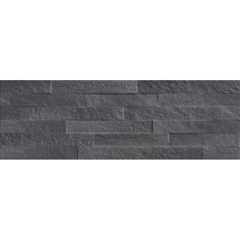 KAMIEŃ KALLIO TAR 45x15x0,9 GAT.1 (P.66169)