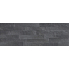 KAMIEŃ KALLIO TAR 45x15x0,9 GAT.1 (P.66169)