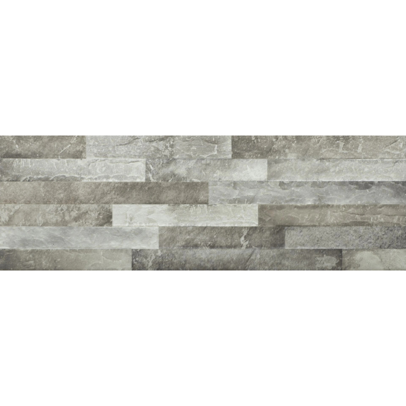 KAMIEŃ KALLIO MARENGO 45x15x0,9 GAT.1 (P.66173)