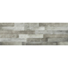 KAMIEŃ KALLIO MARENGO 45x15x0,9 GAT.1 (P.66173)