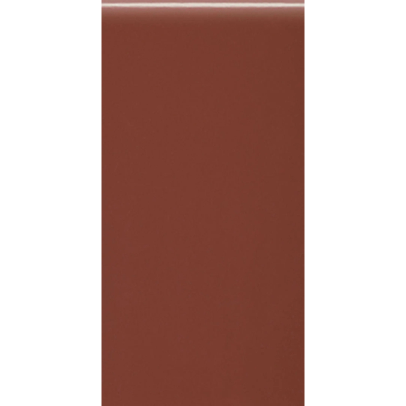PARAPET GŁADKI BURGUND 20x10x1,3 GAT.1 (P.66181)