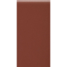 PARAPET GŁADKI BURGUND 20x10x1,3 GAT.1 (P.66181)