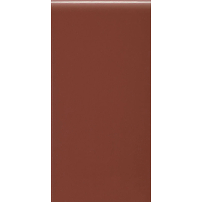 PARAPET GŁADKI BURGUND 30x14,8x1,3 GAT.1 (P.66185)