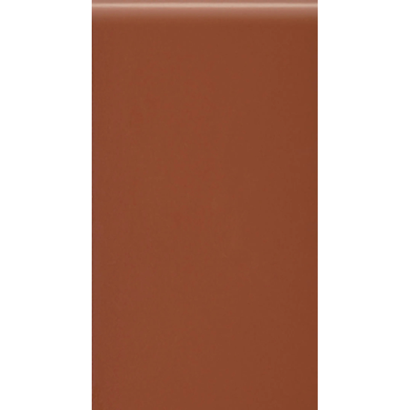 PARAPET GŁADKI ROT 24,5x13,5x1,3 GAT.1 (P.66187)