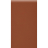 PARAPET GŁADKI ROT 24,5x13,5x1,3 GAT.1 (P.66187)