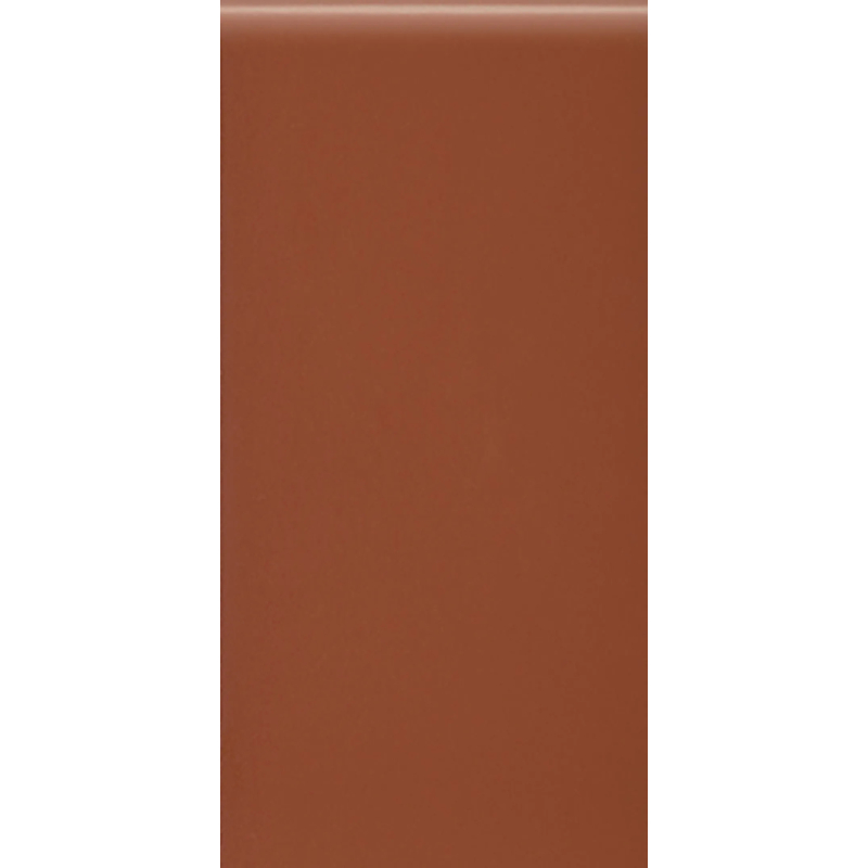 PARAPET GŁADKI ROT 30x14,8x1,3 GAT.1 (P.66189)
