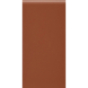 PARAPET GŁADKI ROT 30x14,8x1,3 GAT.1 (P.66189)