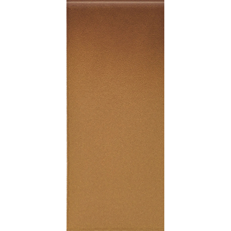 PARAPET MIODOWY SZKLIWIONY 35x14,8x1,3 GAT.1 (P.66193)
