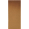 PARAPET MIODOWY SZKLIWIONY 35x14,8x1,3 GAT.1 (P.66193)
