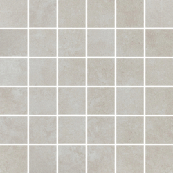 MOZAIKA TASSERO BEIGE LAPPATO 29,7x29,7x0,85 GAT.1 (P.66197)